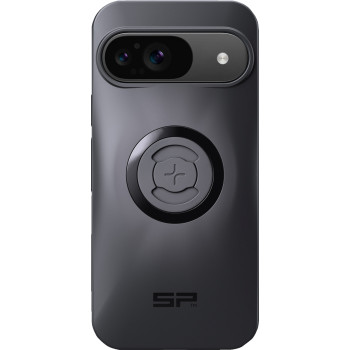 SP Connect SPC+ Phone Case - Google Pixel 9 Pro XL