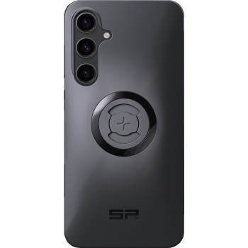 SP Connect SPC+ Phone Case - Samsung Galaxy S24 FE