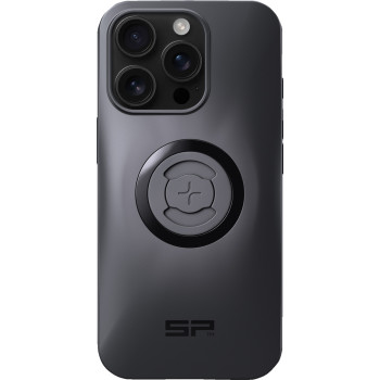 SP Connect SPC+ Phone Case - iPhone® 16 Pro