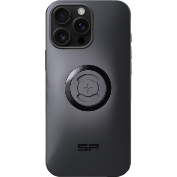 SP Connect SPC+ Phone Case - iPhone® 16 Pro Max