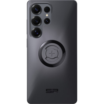 SP Connect SPC+ Phone Case - Samsung Galaxy S25 Ultra