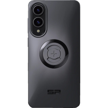 SP Connect SPC+ Phone Case - Samsung Galaxy S25 Edge