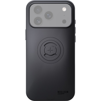 SP Connect SPC+ Phone Case - iPhone® 17 Pro Max