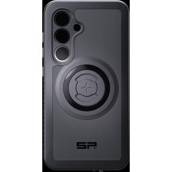SP Connect Xtreme SPC+ Case - Samsung S24