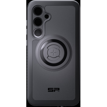 SP Connect Xtreme SPC+ Case - Samsung S24+