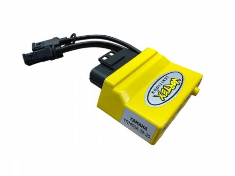 VORTEX X10 ECU YAMAHA YFZ450R 09-26 (ATV)