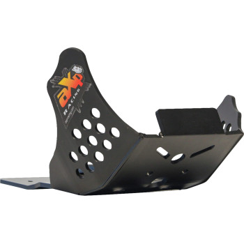 Main image of item: AXP Racing Skid Plate - Triumph TF 250-X '24-
