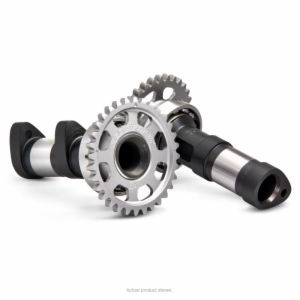 Pro Circuit Camshaft - RMZ450 '05-07