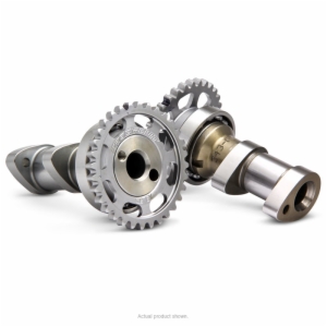 RMZ250 '16-18 - Pro Circuit Camshaft
