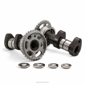 YZ450F '10-13 - Pro Circuit Camshaft