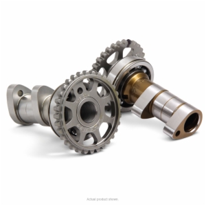 Pro Circuit Camshaft - YZ250F '14-18