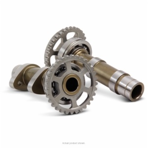 YZ450F '20-22 - Pro Circuit Camshaft