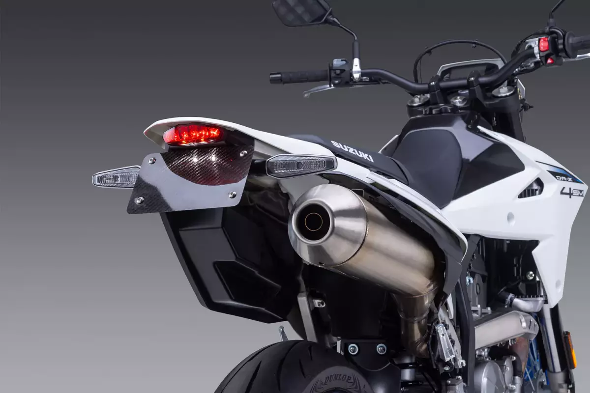 DRZ4OEM.noframe_1512x.