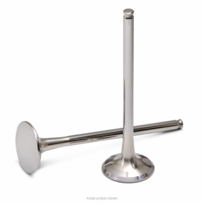 CRF250R '16-17 - Pro Circuit Titanium Exhaust Valves