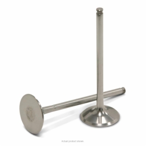 CRF150R '07-26 - Pro Circuit Titanium Intake Valves