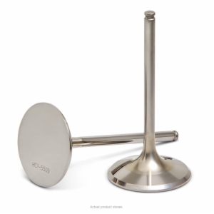 CRF450R '17-26 - Pro Circuit Titanium Intake Valves