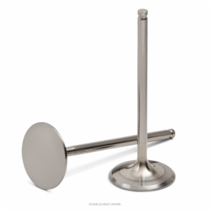 CRF250R '18-26 - Pro Circuit Titanium Intake Valves