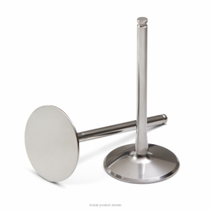 KX450F '24-26 - Pro Circuit Titanium Intake Valves