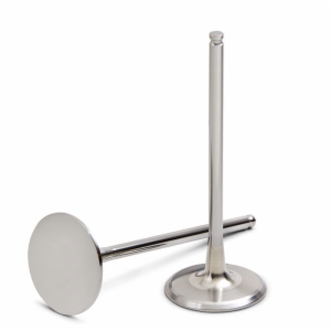 KX250F '23-24 - Pro Circuit Titanium Intake Valves