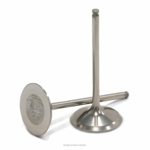 Pro Circuit Titanium Intake Valves - RMZ450 '05-06