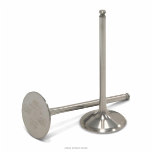 RMZ250 '07-15 - Pro Circuit Titanium Intake Valves