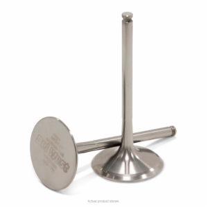 RMZ450 '08-26 - Pro Circuit Titanium Intake Valves