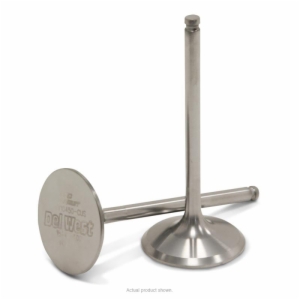 YZ450F '10-13 - Pro Circuit Titanium Intake Valves