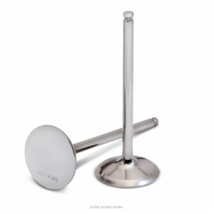 Pro Circuit Titanium Intake Valves - YZ250F '14-18