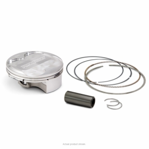 CRF450R '19-20 - Pro Circuit High Compression Race Piston