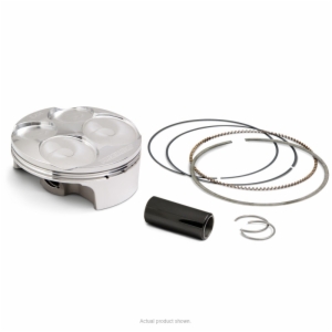 CRF250R '20-21 - Pro Circuit High Compression Race Piston