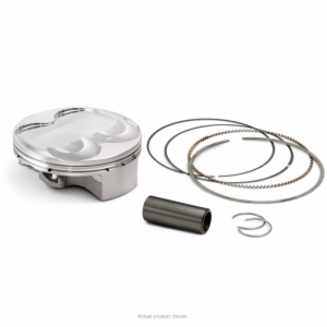 CRF450R '21-26 - Pro Circuit High Compression Race Piston