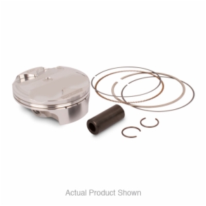 KX250F '25-26 - Pro Circuit High Compression Race Piston