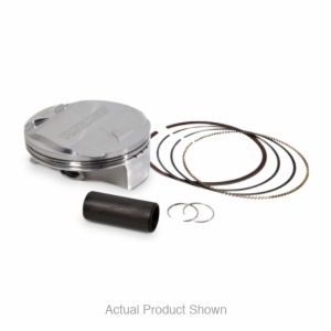 KTM450SX-F '23-26 - Pro Circuit High Compression Race Piston