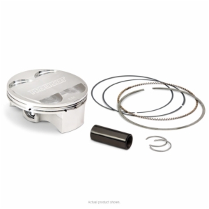 Pro Circuit High Compression Race Piston - RMZ450 '18-26