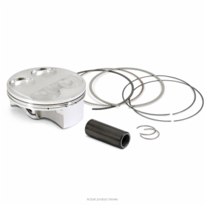 YZ450F '14-19 - Pro Circuit High Compression Race Piston