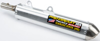 KX500 '89-04 - Pro Circuit 304 Silencer