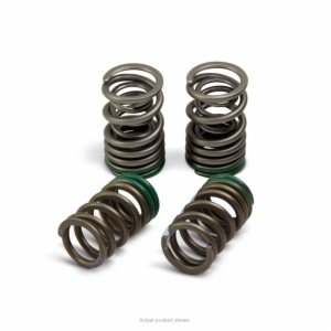 KX250F '20-24 - Pro Circuit Valve Springs