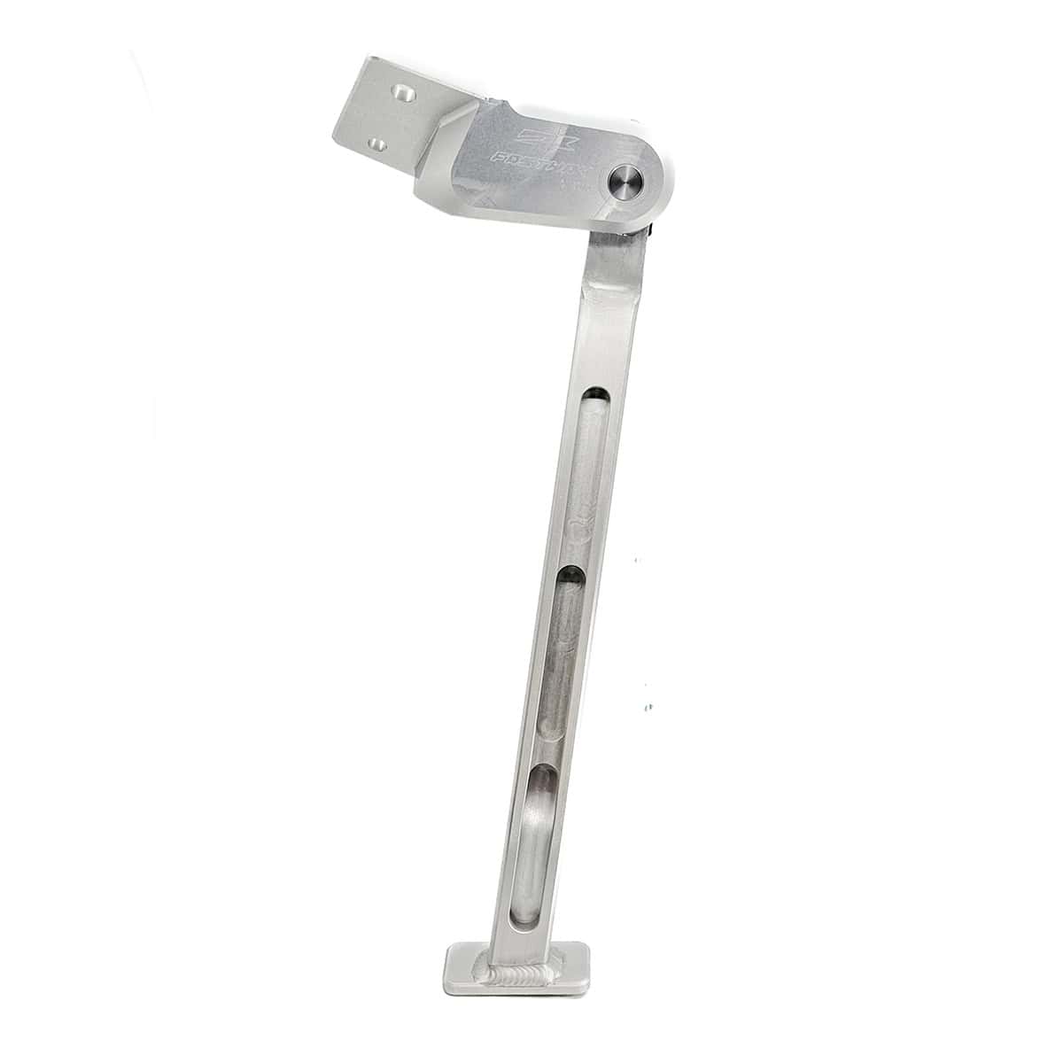 Pro Moto Billet Kickstand Für KTM EXC, XCW, XC-F '08-11