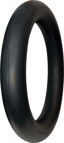 Dunlop Mousse Tube 19-Inch Off-Road Tire Insert 76760005