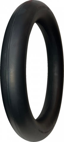 Dunlop Mousse Tube 18 in Off-Road Tire Insert 76760010