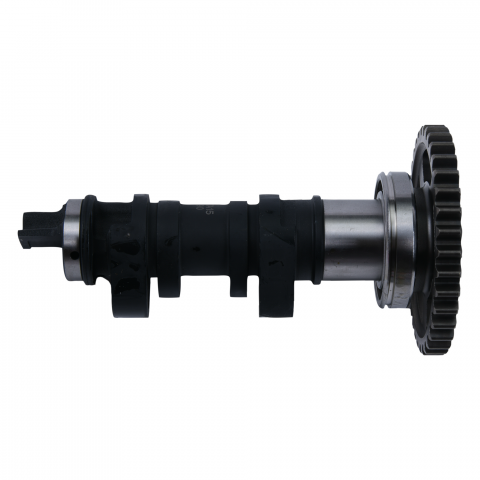 Hot Cams Stage 2 Racing Camshaft for Honda CRF450R'17-20, CRF450RWE'19-20, CRF450RX'17-20