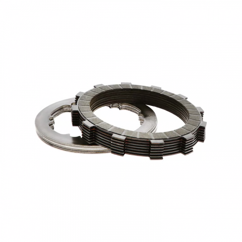 Ducati Desmo 450MX / 450EDX - Rekluse Racing TorqDrive Clutch Pack RMS-2814001