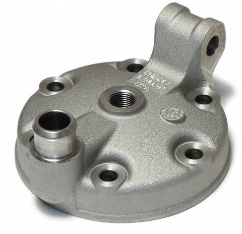 Cylinder Works Cylinder Head Kit YZ250