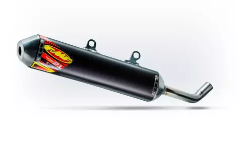 FMF TURBINE CORE 2.1 SILENCER