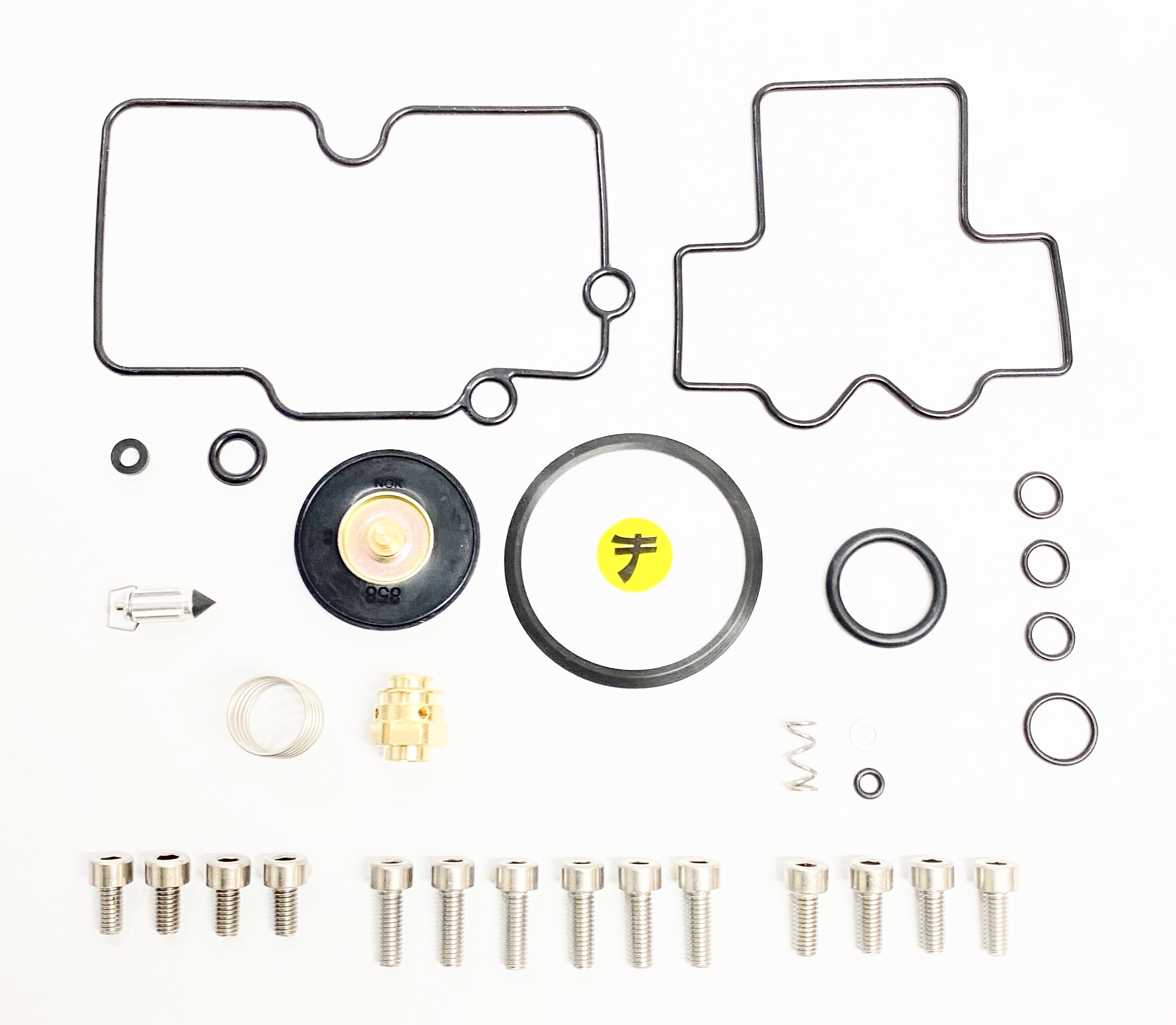 その他 F.C.R.B. - Bristol mobile ring Nissan / Infiniti Ring - Baulk A32B 32607-80S60 Universal
