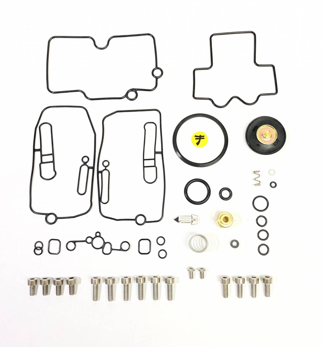 FRONT Bumper Tow Eye Hook Cap Cover 86588J3000 ⭐OEM