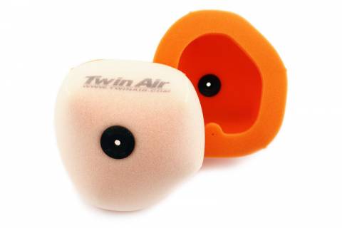 Twin Air Foam Air Filter - RMZ250 '19-26 / RMZ450 '18-26