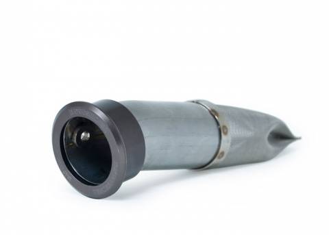 Yoshimura R&D RS-4 Exhaust Spark Arrestor 1.5 In Replacement Part