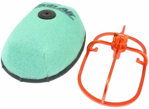 TWIN AIR - POWERFLOW KIT - CRF250R/RX - '18-21