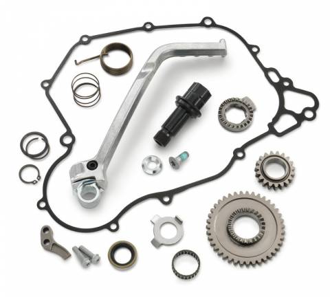 KTM Kickstart Kit 450/500 EXC-F '17-19